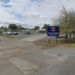 Bomb scare ‘likely a hoax’ forces evacuation and closure of school