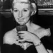 Last woman executed in Britain for killing abusive lover is given a conditional pardon