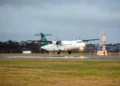 Last-minute flight from Gisborne costs same as flying to Sydney