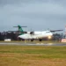 Last-minute flight from Gisborne costs same as flying to Sydney
