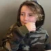 Public asked to help find missing New Plymouth 10-year-old