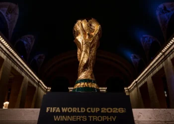 Argentina face Spain in FIFA World Cup final