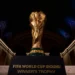 Argentina face Spain in FIFA World Cup final