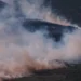 ‘Dramatic situation’ as wildfires force thousands to evacuate in Spain and France