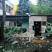 8 killed and more than 60 wounded in Ukrainian drone attack on Russian regions