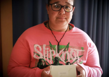 ‘My motherhood in a box’: Waikato mum shocked at hospital organ mix-up