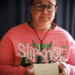 ‘My motherhood in a box’: Waikato mum shocked at hospital organ mix-up