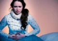 The menstrual mood disorder that makes you feel like ‘Jekyll and Hyde’