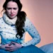 The menstrual mood disorder that makes you feel like ‘Jekyll and Hyde’