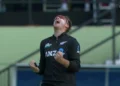 Black Caps chase series win in fourth ODI against West Indies