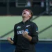 Black Caps chase series win in fourth ODI against West Indies