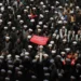 US launches ‘additional strikes’ on Iran