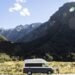 Share the best road trip you’ve ever done in New Zealand