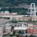 Former CEO handed a 12-year sentence over deadly 2018 bridge collapse
