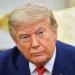 ‘One of the hardest things to do’: Trump speaks ahead of dignified transfer of 4 US service members