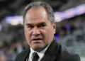 All Blacks take the lead with stunning Peter Lakai try against France