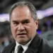 All Blacks take the lead with stunning Peter Lakai try against France