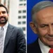 New York mayor explores arresting ‘war criminal’ Netanyahu