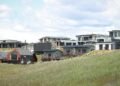 Nearly 80% of Mackenzie building inspections fail, sparking council concern