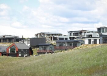 Nearly 80% of Mackenzie building inspections fail, sparking council concern