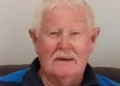 Coroner’s warning after ‘bunny hopping’ campervan killed Bay of Plenty man