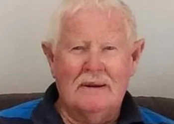 Coroner’s warning after ‘bunny hopping’ campervan killed Bay of Plenty man