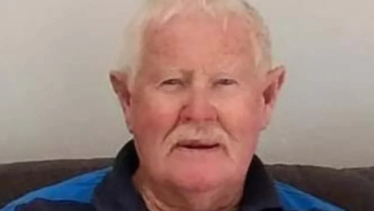 Coroner’s warning after ‘bunny hopping’ campervan killed Bay of Plenty man