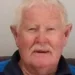 Coroner’s warning after ‘bunny hopping’ campervan killed Bay of Plenty man