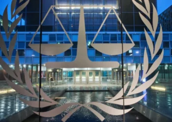 ICC member states gather to vote on chief prosecutor following scandal
