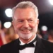 ‘I’m going to refuse to die’: Sam Neill on life as an icon