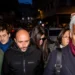Owners of Swiss Alps nightclub where 41 died in New Year’s blaze plot comeback
