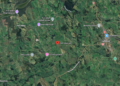 One person dead after single-vehicle crash north of Auckland