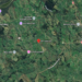 One person dead after single-vehicle crash north of Auckland