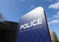 Major police ‘mass allegation investigation’ into sexual abuse launched