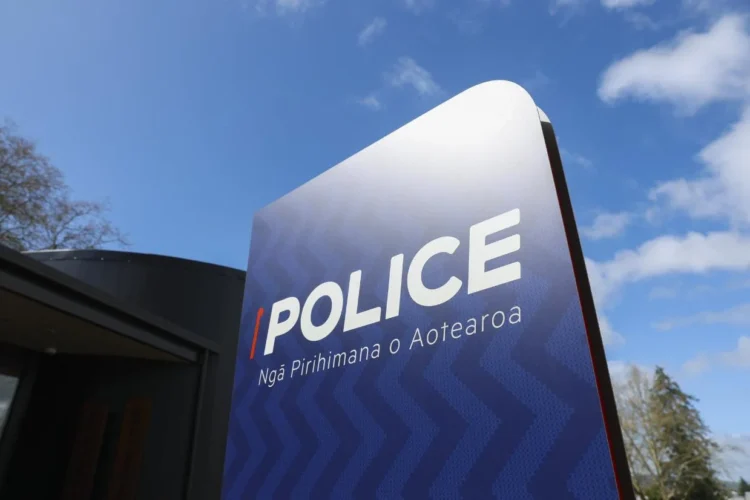 Major police ‘mass allegation investigation’ into sexual abuse launched