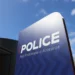 Major police ‘mass allegation investigation’ into sexual abuse launched