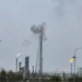 Iranian strike damages Kuwait desalination plant, exposing water vulnerability