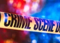 Alleged serial burglar charged over 20 Nelson break-ins dating back to 2021