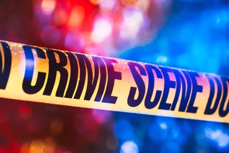 Alleged serial burglar charged over 20 Nelson break-ins dating back to 2021