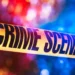 Alleged serial burglar charged over 20 Nelson break-ins dating back to 2021