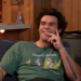 Kiwi actor opens up about addiction and eating disorder during filming of hit show