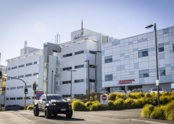 Waikato hospitals’ IT systems failure resolved after 12-hour outage