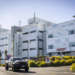 Waikato hospitals’ IT systems failure resolved after 12-hour outage
