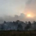 France’s Bordeaux faces evacuation as ‘apocalyptic’ fire reaches city’s gates