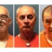 Is there such a thing as being too old to execute? Aging death row inmates are set to die in Florida