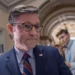 House again passes resolution seeking to halt military action in Iran