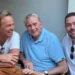 ‘Larger than life’: Neighbours star dies aged 90