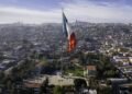 7.3 earthquake hits Mexico-Guatemala border with no immediate damage reported