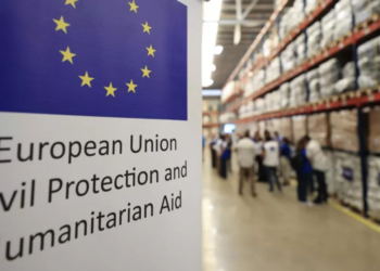 Cooperation: The EU allocates 10 million more to Cuba in the face of humanitarian “deterioration”