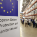 Cooperation: The EU allocates 10 million more to Cuba in the face of humanitarian “deterioration”